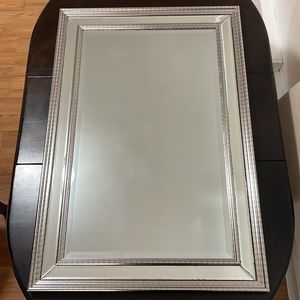 Mirror for sale